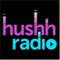 Hushh Radio