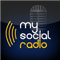 My Social Radio