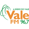 Rádio Vale FM