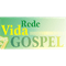 Rede Gospel Vida