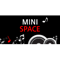 MINI Space