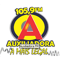 Rádio Auxiliadora FM