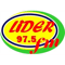 Rádio Líder FM