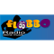 Flobbo.fm
