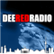DEEREDRADIO - Mischen Possible