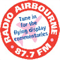 Radio Airbourne FM