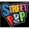Street Pop Radio