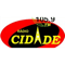 Rádio Cidade FM (Uberaba)