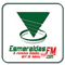 Rádio Esmeraldas FM