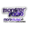 Monster Radio