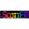 ScottFM