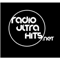 Rádio Ultra Hits