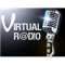 Virtual Radio