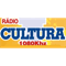 Rádio Cultura