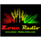 Zone - Radio