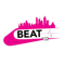 Beat 102