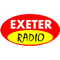 Exeter Radio