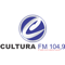 Rádio Cultura FM (Itaitinga)