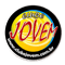 Rádio Clube Jovem