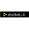 Evolve UK danceradiouk