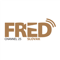 FRED FILM RADIO CH25 Slovak