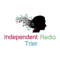 Independent Radio Trier jazz 'n' blues