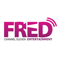 FRED FILM RADIO CH11 Entertainment