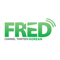 FRED FILM RADIO CH13 Korean