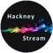 Hackney Stream Radio