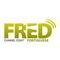 FRED FILM RADIO CH8 Portuguese