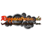 reggaestream.de