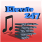 Elevate80s