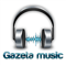 Gazeta Music