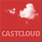 CastCloud Radio