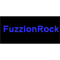 Fuzzion Rock Radio