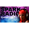 Spark Radio Wiltshire