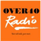 Radio Over40