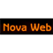 Nova FM Web Rádio