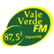 Rádio Vale Verde FM