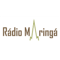 Rádio Maringá