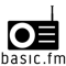 basic.fm