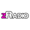 zRadio