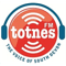 Totnes FM