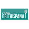 Radio Brithispana