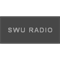 SWU Radio