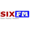 Six FM