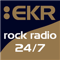 EKR-Extra