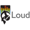 MusicPlayer UK : Loud