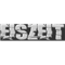 Radio Eiszeit