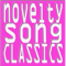 Novelty Song Classics